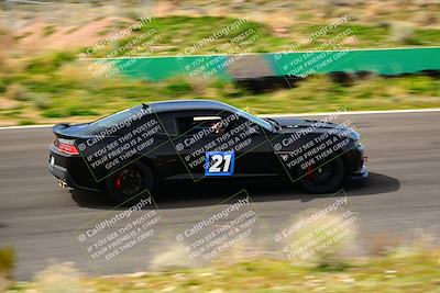 media/Feb-24-2024-Speed Ventures (Sat) [[3a91d549f3]]/Black/Session 2/Turn 4/